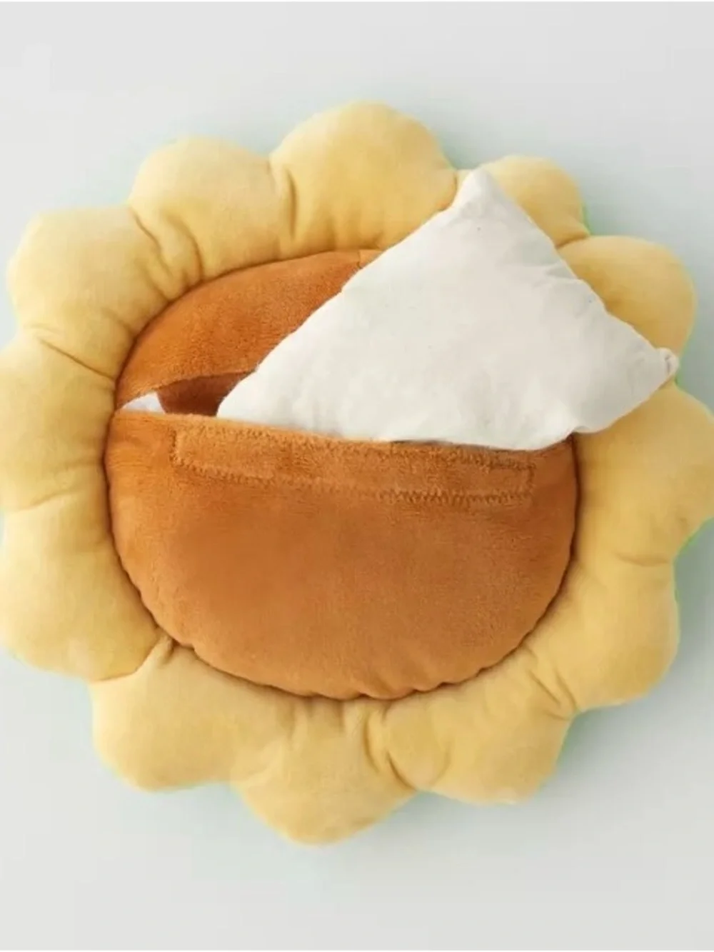 Smoko Bear Toasty Heatable Plushie Heating Pad
